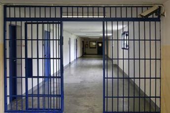 Galleria foto 'Evaso a marzo da Como, detenuto catturato in Montenegro' - foto 1