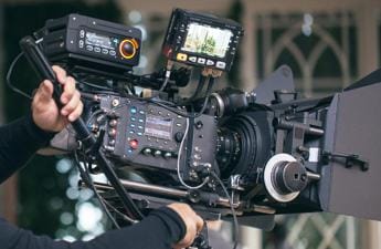 Galleria foto '‘Even’, un film sul femminicidio al Link-Tropea Communication Meeting' - foto 1