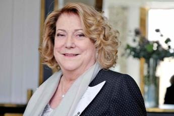 Galleria foto 'Farmaceutica, Diana Bracco: “Ricerca, innovazione e medicina sempre più predittiva”' - foto 1
