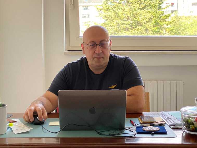 Federconsumatori Basilicata chiede ristori per l’energia destinati ai servizi pubblici e bonus per le fasce più deboli della popolazione