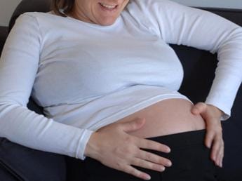 Galleria foto '“Fertilità non è infinita, ragazzi lo imparino a scuola”, la proposta' - foto 1