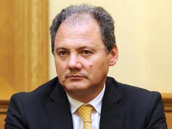 Galleria foto 'Forza Italia, lascia anche Caon: “Ormai è costola populisti”' - foto 1