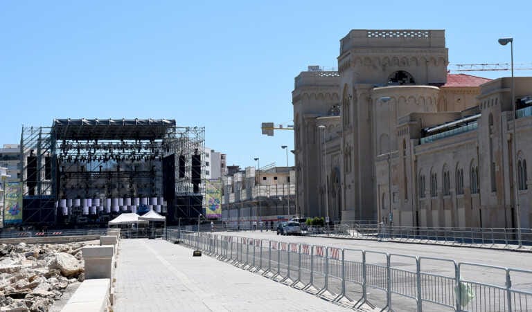 Medimex, a Bari è il giorno dei Chemical Brothers