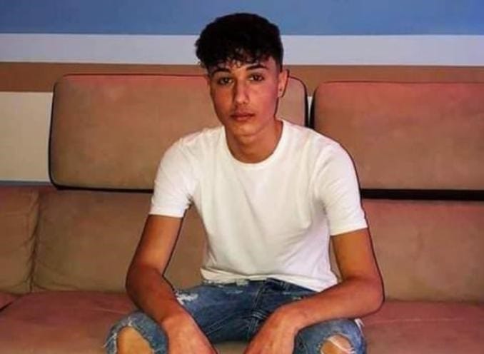 «Ho accoltellato tuo fratello»: la telefonata del 16enne di San Severo