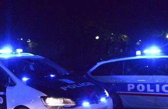 Galleria foto 'Francia, agguato in un bar di Parigi: un morto e 4 feriti' - foto 1