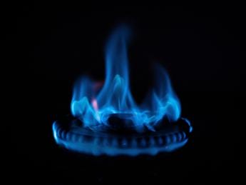 Galleria foto 'Gas, l’Ue risparmia per l’inverno: si lavora a price cap' - foto 1