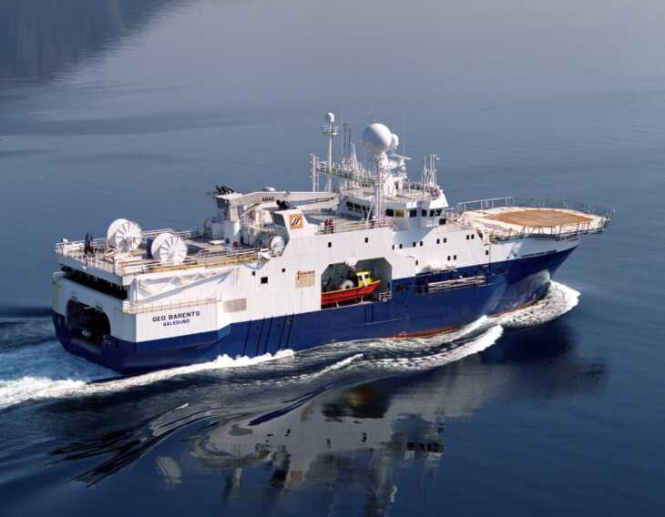 Migranti, sbarcati a Taranto i 314 della Geo Barents. Il più piccolo ha 3 mesi