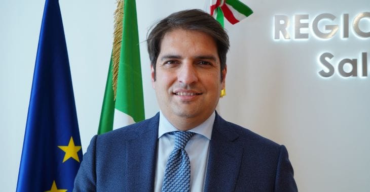 Cultura e turismo, in Puglia aiuti a mille imprese danneggiate dalla pandemia