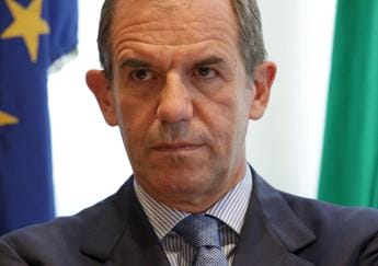 Galleria foto 'Gorno Tempini (Cdp): ‘Accompagniamo il teritorio verso futuro sostenibile’' - foto 1