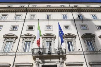 Politiche, tagli “eccellenti” per scelte strategiche in Puglia e Basilicata