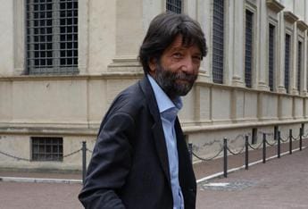Galleria foto 'Governo, Cacciari: “Draghi? Se vuole lasciare troverà pretesto”' - foto 1