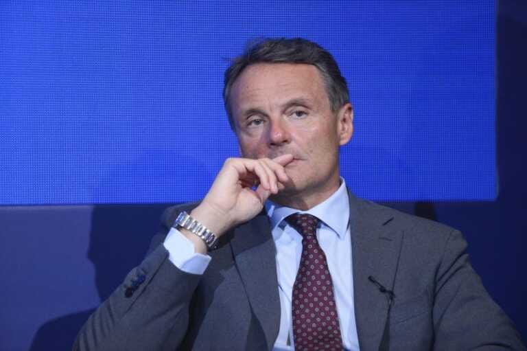 Galleria foto 'Governo, dalle farmacie appello alla politica “Garantire continuità”' - foto 1