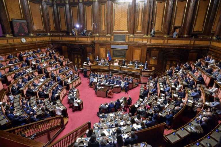 Politiche: Forza Italia Basilicata conferma la scelta di Casino e attende qualche big da Roma