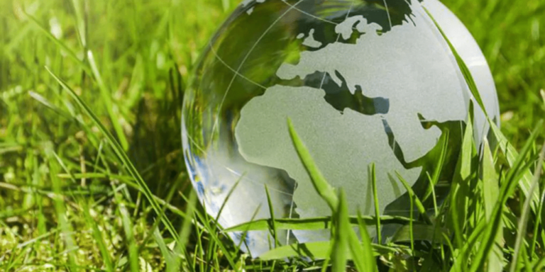 C’era una volta il Green Deal