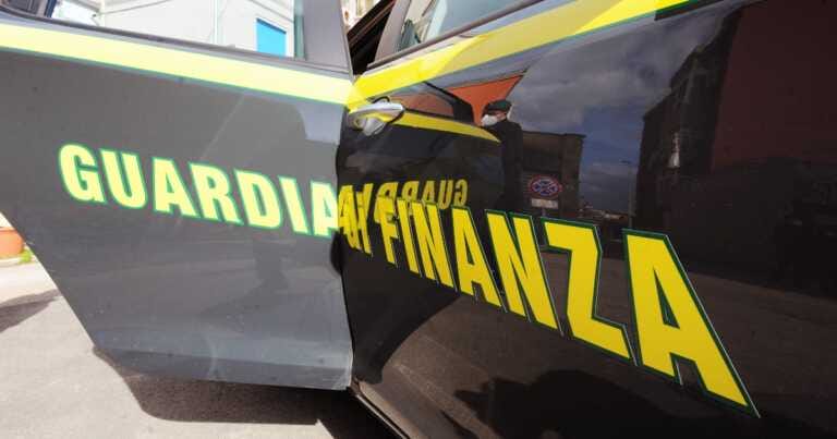 Trasportavano eroina dalla Calabria: fermati per un controllo e arrestati un lucano e un barese