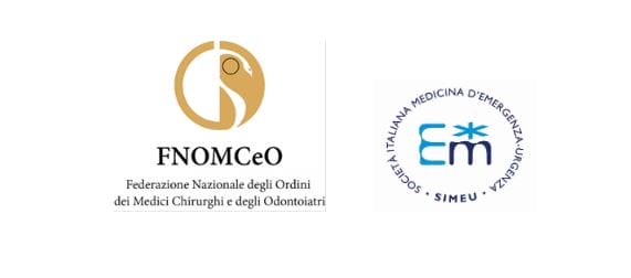 Galleria foto '“I medici che non hanno tempo”, la Fnomceo incontra Simeu' - foto 1