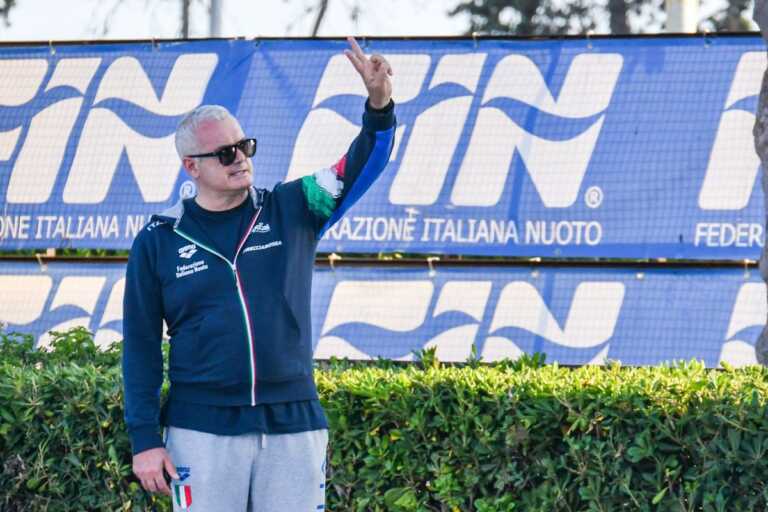 Galleria foto 'Il Settebello vince la World League, Usa ko in finale' - foto 1