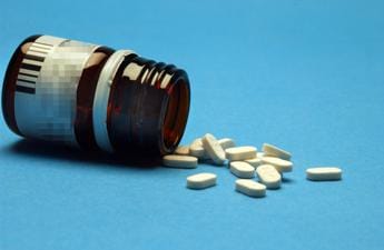 Galleria foto 'Il sondaggio, 89% italiani conosce farmaci generici e 90% si fida del farmacista' - foto 1