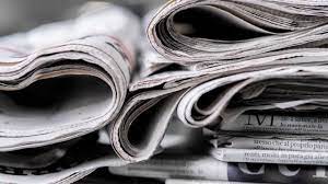 Galleria foto 'Taranto: sequestro di 4,2 mln a cooperativa giornalistica, si indaga su percezione illecita dei contributi' - foto 1
