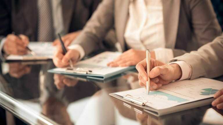 Al via Equity Puglia: 60 milioni di euro per la crescita di startup e Pmi innovative