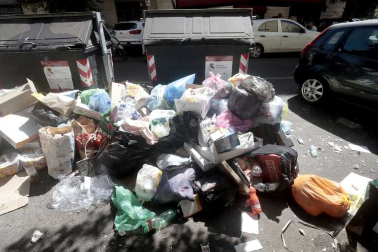 Pugno duro sui rifiuti, a Margherita di Savoia arriva l’ispettore ambientale