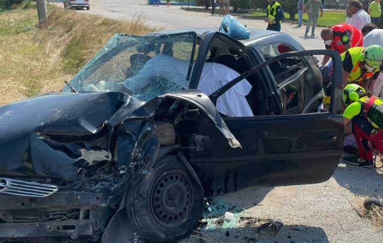 Incidenti: vie della morte e incroci in città insanguinano la Puglia