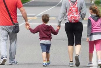Galleria foto 'Inflazione, stangata per le famiglie: +3mila euro all’anno' - foto 1