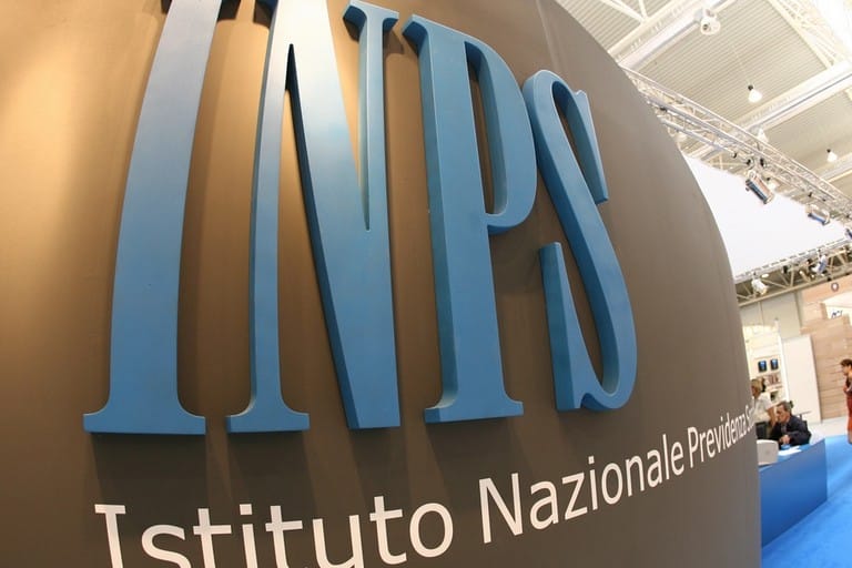 Inps: in Puglia irregolare l’83% delle aziende, 5mila i finti assunti