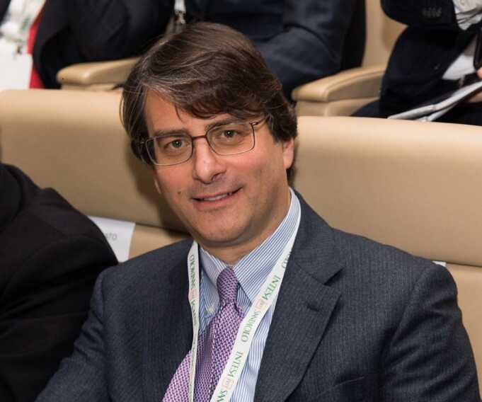 Galleria foto 'Intesa Sanpaolo Mobile migliore app di banking in Europa, M.O. e Africa' - foto 1
