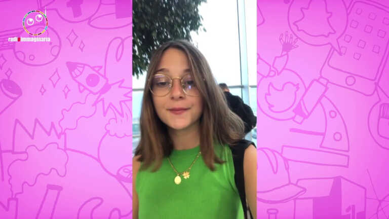 Galleria foto 'Invalsi, 1 studente su 2 esce da scuola senza competenze base' - foto 1
