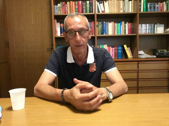 Galleria foto '“Io condannato innocente per strage Borsellino, deluso da sentenza”' - foto 1