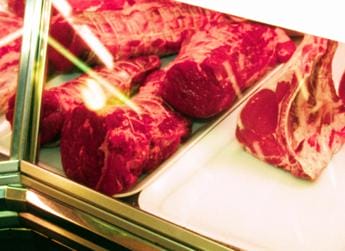 Galleria foto 'Ismea: “In Europa prezzi carne bovina elevati per scarsa disponibilità”' - foto 1