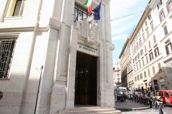 Galleria foto 'Istat attiva portale di accesso al Catalogo nazionale dati' - foto 1