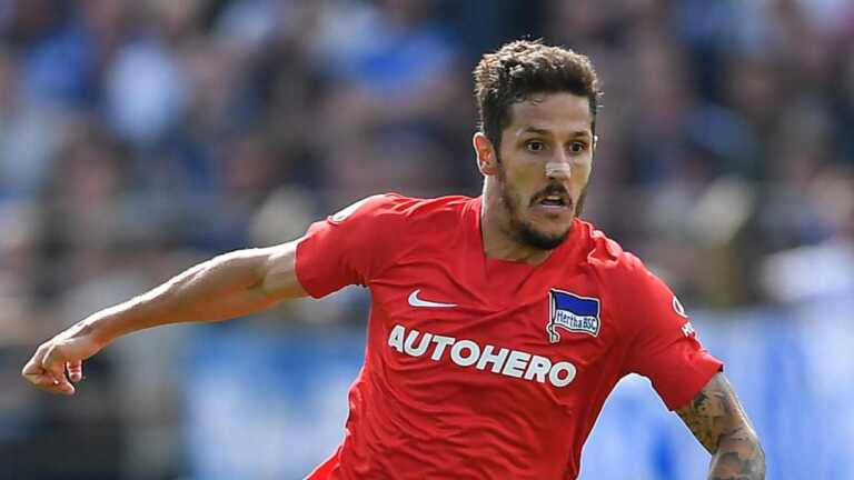 Lecce, è Jovetic il sogno di inizio estate