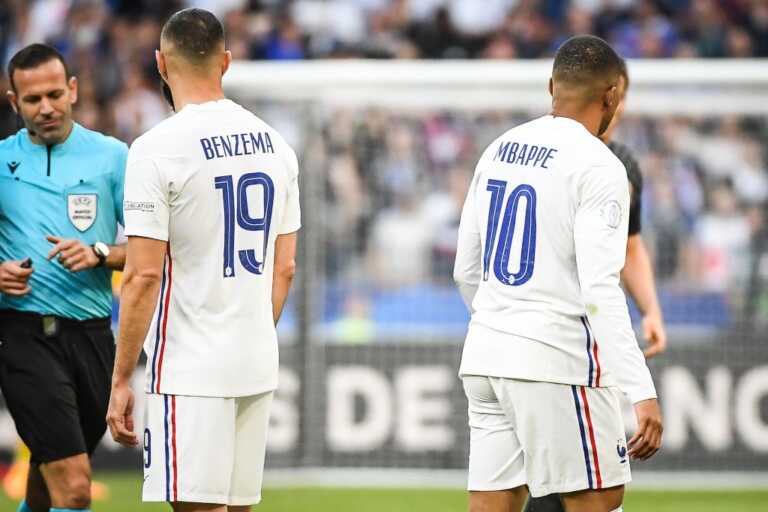 Galleria foto 'Juve sconfitta nell’ultimo test del tour in Usa, 2-0 per il Real' - foto 1