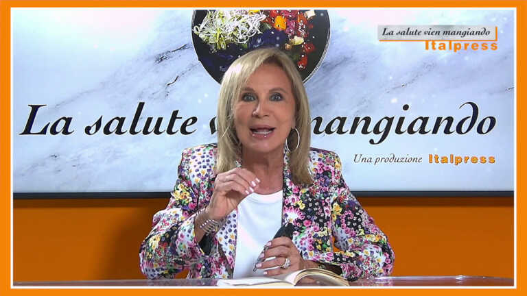 Galleria foto 'La Salute Vien Mangiando – Carne bianca o rossa, quale scegliere?' - foto 1