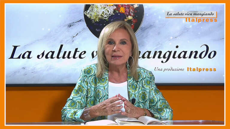 Galleria foto 'La Salute Vien Mangiando – Ecco i vantaggi di una colazione proteica' - foto 1