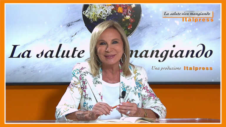 Galleria foto 'La Salute Vien Mangiando – L’importanza del tonno sulle nostre tavole' - foto 1