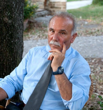 Galleria foto 'L’ex poliziotto Dia: “Due giorni prima Borsellino e io interrogammo Mutolo”' - foto 1