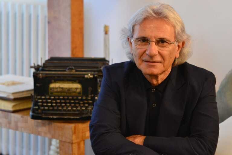 Dal Sud un lezione all’Italia, Patruno: «Altro che problema. Siamo un modello»