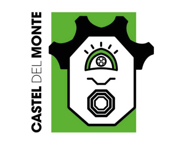 Castel del Monte si rifà il look: nuovo logo per il maniero federiciano