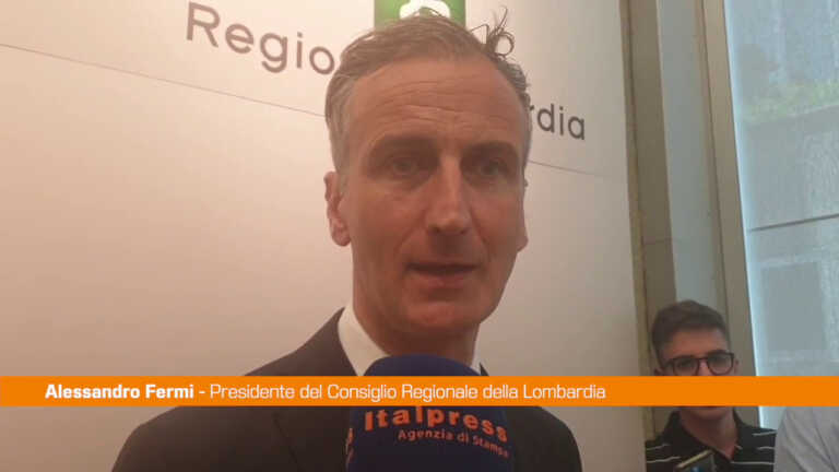 Galleria foto 'Lombardia, rifugi montani gratuiti per giovani e famiglie' - foto 1