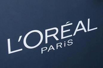Galleria foto 'L’Oréal, in 1° semestre crescita straordinaria con vendite per 18,36 mld (+13,5%)' - foto 1