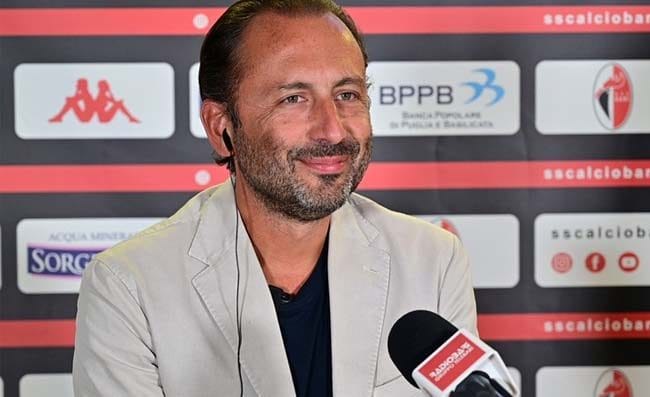Multiproprietà, il provvedimento slitta al 2028. Il Bari: «Atto di buon senso»