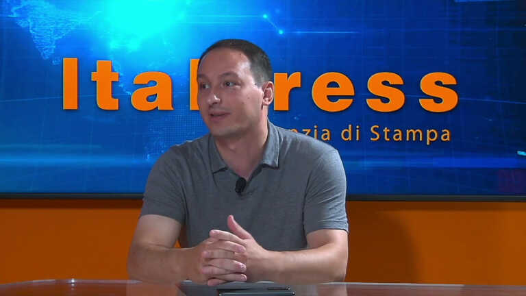 Galleria foto 'Lunardelli “Xiaomi punta sempre di più sulla diversificazione”' - foto 1