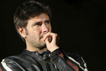 Galleria foto 'M5S, cavillo giuridico mette a rischio Di Battista' - foto 1