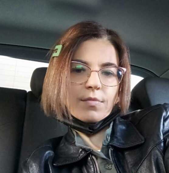 Bari, 45enne scomparsa dal quartiere San Paolo: avviate le ricerche