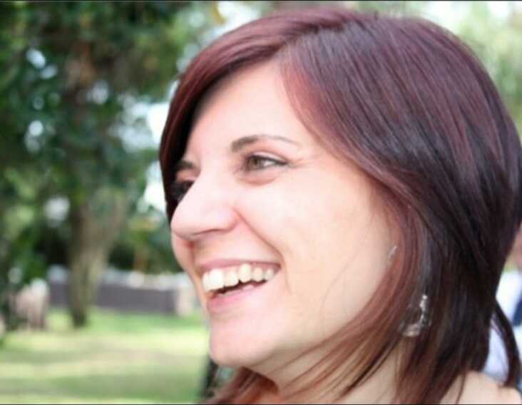 La foggiana Mariangela Cassano al vertice di ActionAid Italia