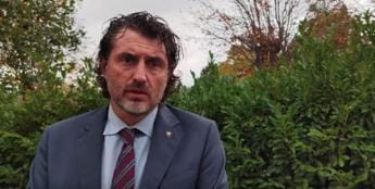 Galleria foto 'Marmolada, presidente Cai: “Una follia pensare alle bandiere rosse”' - foto 1