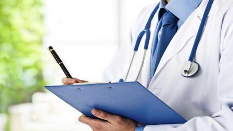 Covid, i medici di famiglia alla Regione Puglia: «Nel weekend problema assistenza»